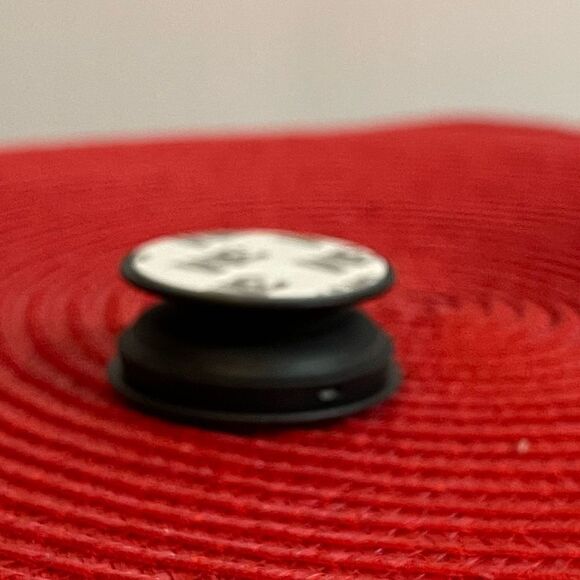 Disney Star Wars The Child phone grip NWT - Picture 6 of 6